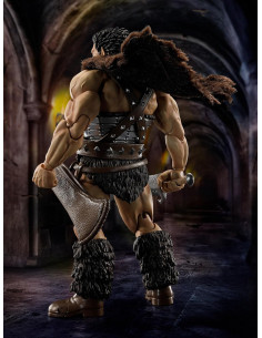 Figura Berserk Nosferatu... 2