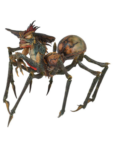 Figura Gremlins 2 Spider Gremlin...