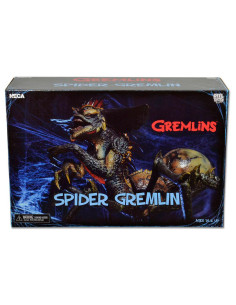 Figura Gremlins 2 Spider... 2