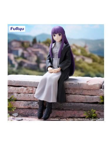 Figura Frieren: Beyond Journey's End...