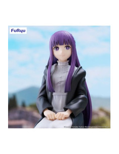 Figura Frieren: Beyond... 2