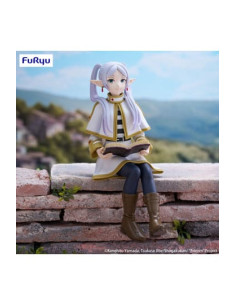 Figura Frieren: Beyond...