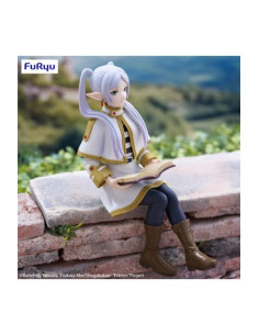 Figura Frieren: Beyond... 2