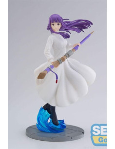 Figura Frieren: Beyond...