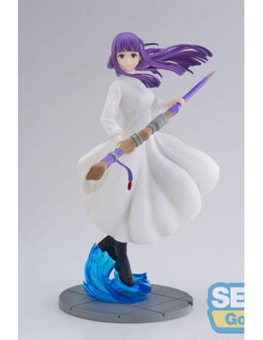 Figura Frieren: Beyond Journey's End...