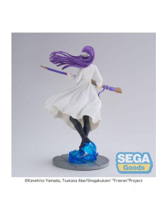 Figura Frieren: Beyond... 2
