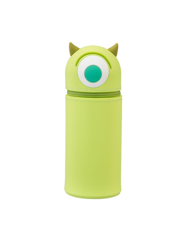 ESTUCHE 3D DISNEY PIXAR MONSTRUOS...