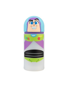 ESTUCHE 3D DISNEY PIXAR TOY...