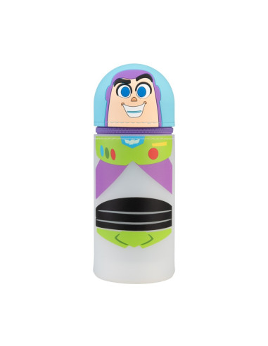 ESTUCHE 3D DISNEY PIXAR TOY STORY...