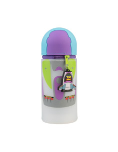 ESTUCHE 3D DISNEY PIXAR TOY... 2