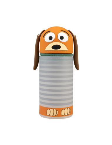 ESTUCHE 3D DISNEY PIXAR TOY STORY SLINKY