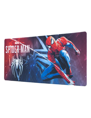 ALFOMBRILLA RATON XL MARVEL...