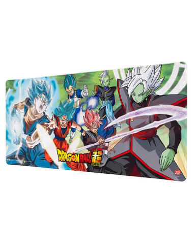 ALFOMBRILLA RATON XL DRAGON BALL...
