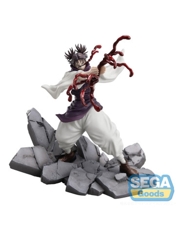 Figura Jujutsu Kaisen Choso Luminasta...