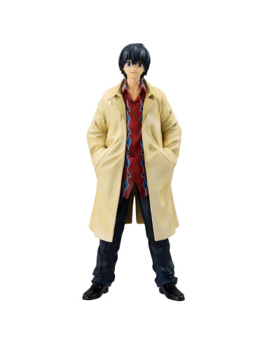 Figura Sakamoto Days Nagumo...