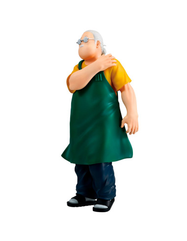 Figura Sakamoto Days Taro Sakamoto...