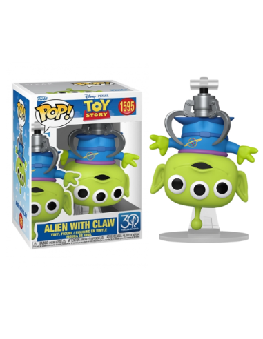 FUNKO POP! Toy Story 30 Years &...