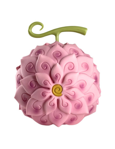 Hucha One Piece Flower-Flower Fruit...