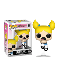 FUNKO POP! Cartoon Network...