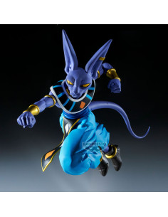 Figura Dragon Ball Super... 2