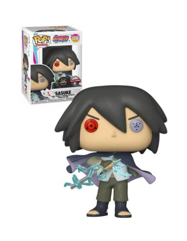 FUNKO POP! Boruto Naruto Next...