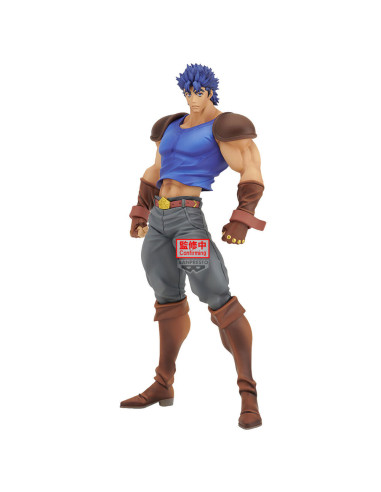 Figura Jonathan Joestar JoJo's...
