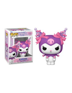 FUNKO POP! My Melody (20th...