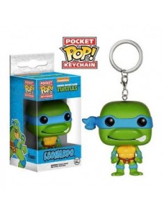 Llavero POCKET POP!...