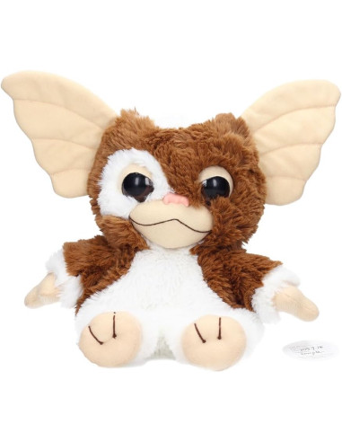 Peluche Gremlins Gizmo 31cm SD Toys