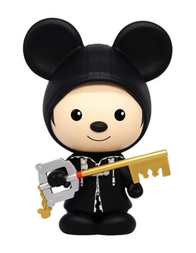Hucha Disney Kingdom Hearts King...