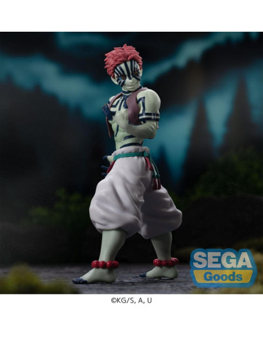 Figura Demon Slayer: Kimetsu no Yaiba...