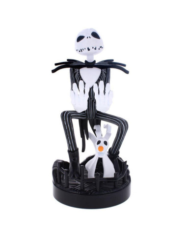 Cable Guys Soporte de Mando Disney...