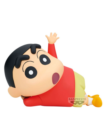 Figura Shinnosuke Nohara Big...