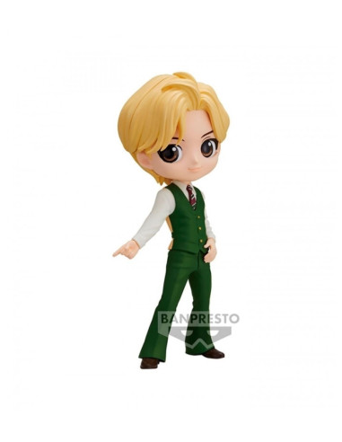 Figuras Q posket TinyTAN Dynamite V...