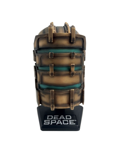 Replica Dead Space Isaac Helmet...