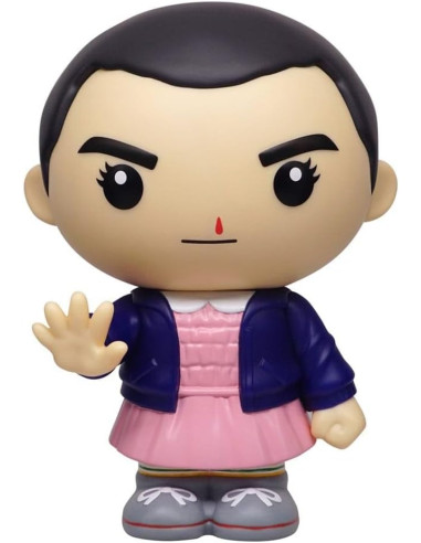 Hucha Stranger Things Eleven 20cm
