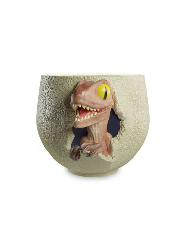 Bowl 3D Jurassic Park