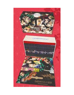 Cofre Guardianes de la... 2