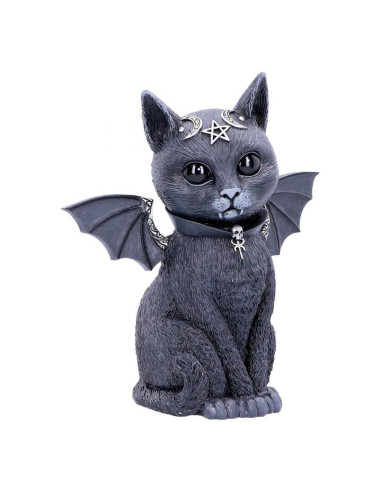 Figura Cult Cuties Malpuss 24cm...