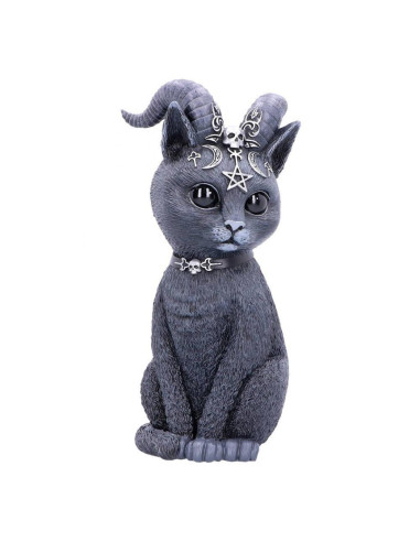 Figura Cult Cuties Pawzuph 26cm...