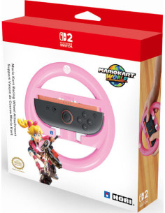 Volante Mario Kart Racing...