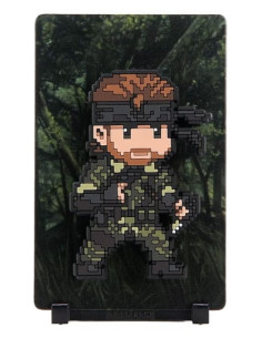 Figura Coleccionable... 2