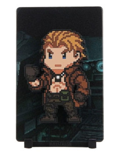 Figura Coleccionable... 2