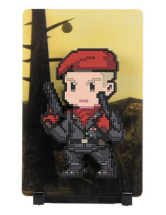 Figura Coleccionable... 2