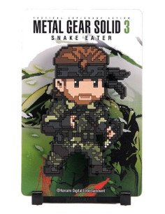 Figura Coleccionable...