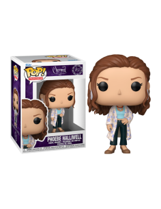 FUNKO POP! Embrujadas...