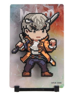 Figura Coleccionable...