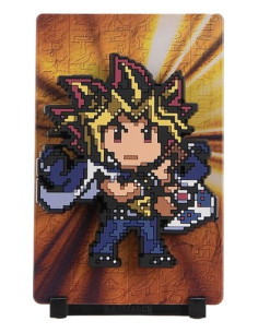 Figura Coleccionable... 2