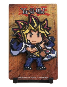 Figura Coleccionable...