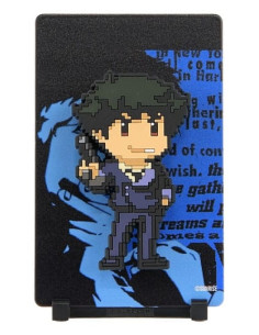 Figura Coleccionable... 2